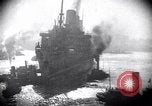 Immagine di USS Leviathan New York United States USA, 1917, secondo 33 filmato di repertorio 65675039982