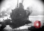 Immagine di USS Leviathan New York United States USA, 1917, secondo 34 filmato di repertorio 65675039982