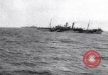 Immagine di Stati Uniti truppe Oceano atlantico, 1917, secondo 17 filmato di repertorio 65675039983