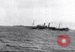 Immagine di Stati Uniti truppe Oceano atlantico, 1917, secondo 19 filmato di repertorio 65675039983