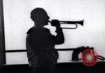 Standbild Vereinigten Staaten Truppen Atlantik, 1917, aus Sekunde 12 historischem Filmmaterial Videoclip 65675039984