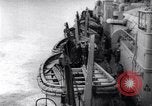 Standbild Vereinigten Staaten Truppen Atlantik, 1917, aus Sekunde 23 historischem Filmmaterial Videoclip 65675039984