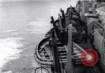 Standbild Vereinigten Staaten Truppen Atlantik, 1917, aus Sekunde 29 historischem Filmmaterial Videoclip 65675039984