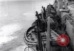 Standbild Vereinigten Staaten Truppen Atlantik, 1917, aus Sekunde 31 historischem Filmmaterial Videoclip 65675039984
