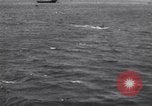 Standbild US-Truppen Transportschiff Atlantik, 1917, aus Sekunde 26 historischem Filmmaterial Videoclip 65675039985