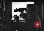 Standbild US-Truppen Transportschiff Atlantik, 1917, aus Sekunde 44 historischem Filmmaterial Videoclip 65675039985