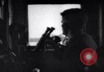 Standbild US-Truppen Transportschiff Atlantik, 1917, aus Sekunde 47 historischem Filmmaterial Videoclip 65675039985