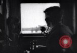 Standbild US-Truppen Transportschiff Atlantik, 1917, aus Sekunde 49 historischem Filmmaterial Videoclip 65675039985