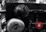 Standbild US-Truppen Transportschiff Atlantik, 1917, aus Sekunde 51 historischem Filmmaterial Videoclip 65675039985