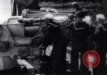 Standbild US-Truppen Transportschiff Atlantik, 1917, aus Sekunde 57 historischem Filmmaterial Videoclip 65675039985