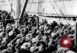 Immagine di Truppe americane Francia, 1917, secondo 43 filmato di repertorio 65675039986