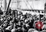 Immagine di Truppe americane Francia, 1917, secondo 45 filmato di repertorio 65675039986