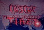 Immagine di Siamo missione in Tibet Gangtok Sikkim India, 1943, secondo 22 filmato di repertorio 65675039987