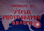 Immagine di Siamo missione in Tibet Gangtok Sikkim India, 1943, secondo 23 filmato di repertorio 65675039987