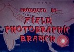 Immagine di Siamo missione in Tibet Gangtok Sikkim India, 1943, secondo 24 filmato di repertorio 65675039987