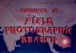Immagine di Siamo missione in Tibet Gangtok Sikkim India, 1943, secondo 25 filmato di repertorio 65675039987