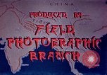 Immagine di Siamo missione in Tibet Gangtok Sikkim India, 1943, secondo 26 filmato di repertorio 65675039987