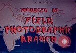Immagine di Siamo missione in Tibet Gangtok Sikkim India, 1943, secondo 27 filmato di repertorio 65675039987