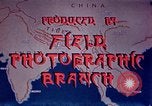 Immagine di Siamo missione in Tibet Gangtok Sikkim India, 1943, secondo 28 filmato di repertorio 65675039987