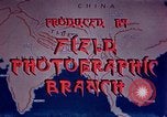 Immagine di Siamo missione in Tibet Gangtok Sikkim India, 1943, secondo 29 filmato di repertorio 65675039987