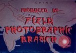 Immagine di Siamo missione in Tibet Gangtok Sikkim India, 1943, secondo 30 filmato di repertorio 65675039987
