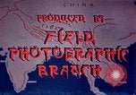 Immagine di Siamo missione in Tibet Gangtok Sikkim India, 1943, secondo 31 filmato di repertorio 65675039987