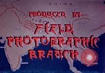 Immagine di Siamo missione in Tibet Gangtok Sikkim India, 1943, secondo 32 filmato di repertorio 65675039987