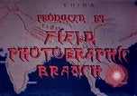 Immagine di Siamo missione in Tibet Gangtok Sikkim India, 1943, secondo 34 filmato di repertorio 65675039987