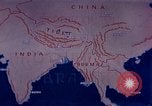 Immagine di Siamo missione in Tibet Gangtok Sikkim India, 1943, secondo 35 filmato di repertorio 65675039987
