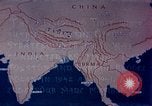 Immagine di Siamo missione in Tibet Gangtok Sikkim India, 1943, secondo 36 filmato di repertorio 65675039987