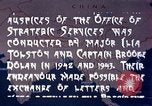 Immagine di Siamo missione in Tibet Gangtok Sikkim India, 1943, secondo 51 filmato di repertorio 65675039987