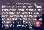 Immagine di Siamo missione in Tibet Gangtok Sikkim India, 1943, secondo 61 filmato di repertorio 65675039987
