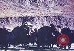 Image of Captain Brooke Dolan Lhasa Tibet, 1943, second 5 stock footage video 65675039988