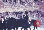 Image of Captain Brooke Dolan Lhasa Tibet, 1943, second 7 stock footage video 65675039988