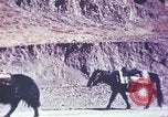 Image of Captain Brooke Dolan Lhasa Tibet, 1943, second 9 stock footage video 65675039988