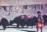 Image of Captain Brooke Dolan Lhasa Tibet, 1943, second 13 stock footage video 65675039988
