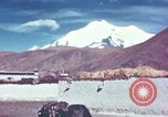 Image of Captain Brooke Dolan Lhasa Tibet, 1943, second 23 stock footage video 65675039988