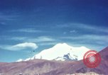 Image of Captain Brooke Dolan Lhasa Tibet, 1943, second 27 stock footage video 65675039988