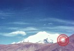 Image of Captain Brooke Dolan Lhasa Tibet, 1943, second 28 stock footage video 65675039988