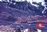 Image of Captain Brooke Dolan Lhasa Tibet, 1943, second 30 stock footage video 65675039988