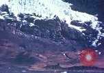 Image of Captain Brooke Dolan Lhasa Tibet, 1943, second 31 stock footage video 65675039988