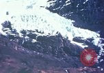 Image of Captain Brooke Dolan Lhasa Tibet, 1943, second 32 stock footage video 65675039988