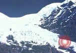 Image of Captain Brooke Dolan Lhasa Tibet, 1943, second 34 stock footage video 65675039988