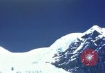 Image of Captain Brooke Dolan Lhasa Tibet, 1943, second 36 stock footage video 65675039988