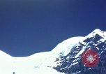 Image of Captain Brooke Dolan Lhasa Tibet, 1943, second 37 stock footage video 65675039988
