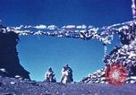Image of Captain Brooke Dolan Lhasa Tibet, 1943, second 38 stock footage video 65675039988