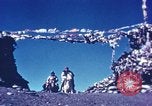 Image of Captain Brooke Dolan Lhasa Tibet, 1943, second 39 stock footage video 65675039988