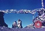 Image of Captain Brooke Dolan Lhasa Tibet, 1943, second 40 stock footage video 65675039988