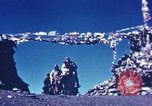 Image of Captain Brooke Dolan Lhasa Tibet, 1943, second 41 stock footage video 65675039988
