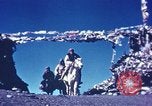 Image of Captain Brooke Dolan Lhasa Tibet, 1943, second 42 stock footage video 65675039988